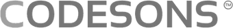 Codesons
