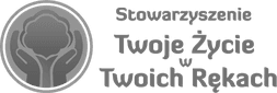 Twoje Życie
